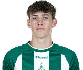 luca-hoecker-werder-2627.png