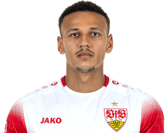 luca-jaquez-stuttgart-2627.png