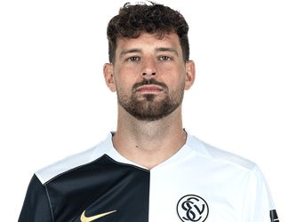luca-pfeiffer-elversberg-2627.png