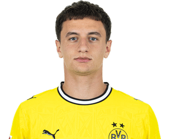 luca-reggiani-dortmund-2627.png