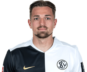luca-schnellbacher-elversberg-2627.png