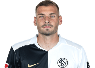 luca-sirch-elversberg-2627.png