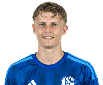 luca-vozar-schalke-2627.png
