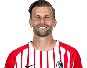 lucas-hoeler-freiburg-2627.png