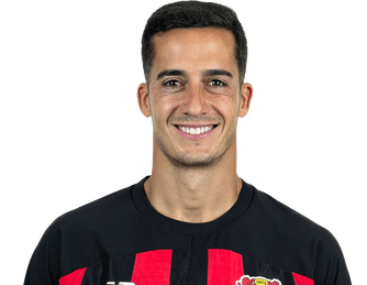 lucas-vazquez-leverkusen-2627.png
