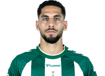 ludovit-reis-werder-2627.png