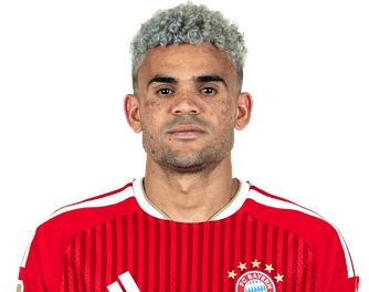 luis-diaz-bayern-2627.png