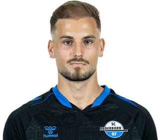 luka-duric-paderborn-2627.png