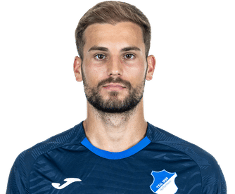 luka-duric-tsg-25-26-getty.png