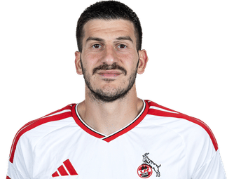 luka-lochoshvili-koeln-2627.png