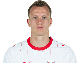 lukas-klostermann-leipzig-2627.png
