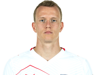 lukas-klostermann-leipzig-getty-25-26.png