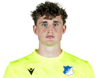 lukas-petersson-hoffenheim-2627.png