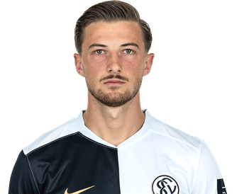 lukas-petkov-elversberg-2627.png