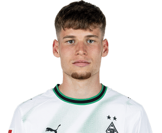 lukas-ullrich-gladbach-2627.png