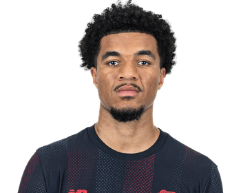 malik-tillman-leverkusen-25-26-getty.png