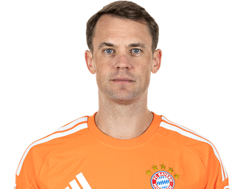 manuel-neuer-bayern-2627.png