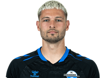 marcel-hoffmeier-paderborn-2627.png