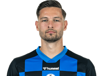 marcel-hoffmeier-sc-paderborn-25-26-getty.png