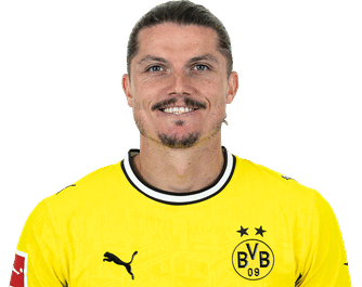 marcel-sabitzer-dortmund-2627.png