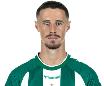 marco-friedl-werder-2627.png