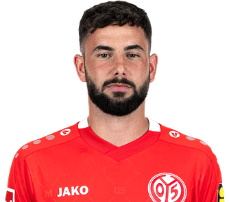 marco-richter-mainz-2627-jpg.png