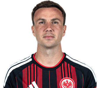 mario-goetze-frankfurt-2627.png