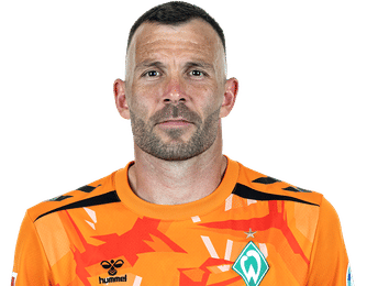markus-kolke-werder-2627.png