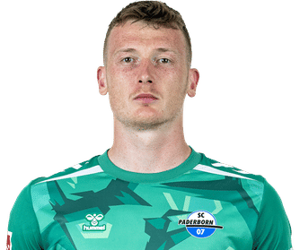 markus-schubert-paderborn-2627.png