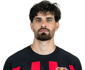martin-terrier-leverkusen-2627.png