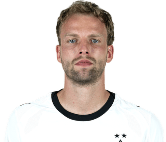 marvin-friedrich-gladbach-25-26-getty.png