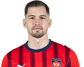 marvin-pieringer-heidenheim-25-26-getty.png
