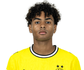 mathis-albert-dortmund-2627.png