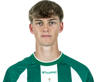 mats-heitmann-werder-2627.png