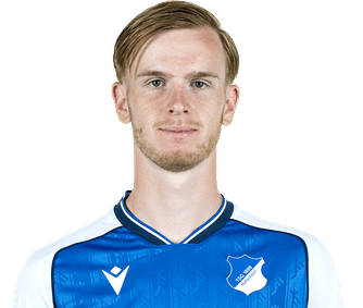 mats-rots-hoffenheim-2627.png