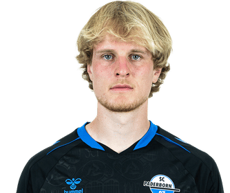 mattes-hansen-paderborn-2627.png