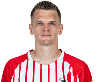 matthias-ginter-freiburg-2627.png