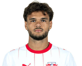 max-finkgraefe-leipzig-2627.png