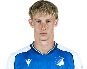 max-moerstedt-hoffenheim-2627.png