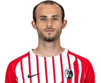 max-rosenfelder-freiburg-2627.png