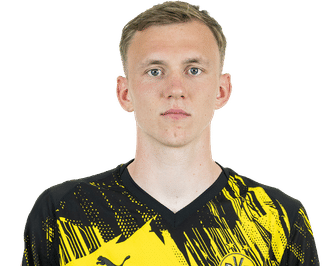 maximilian-beier-bvb-25-26-getty.png