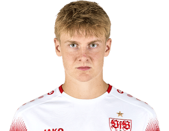 maximilian-herwerth-stuttgart-2627.png
