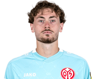 maximilian-kinzig-mainz-2627.png