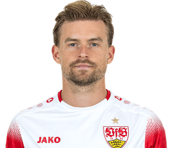 maximilian-mittelstaedt-stuttgart-2627.png