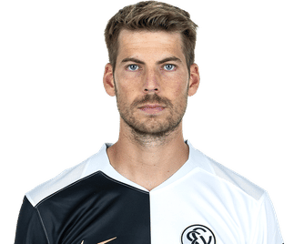 maximilian-rohr-elversberg-2627.png