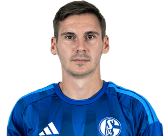 maximilian-woeber-schalke-2627.png