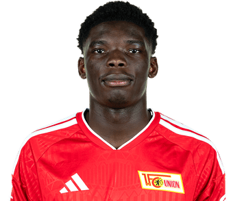 mekhi-gray-union-2627.png