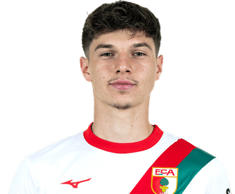 mert-koemuer-fca-25-26-getty.png