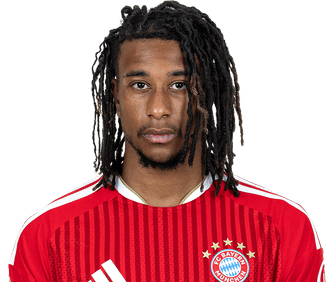 michael-olise-bayern-2627.png