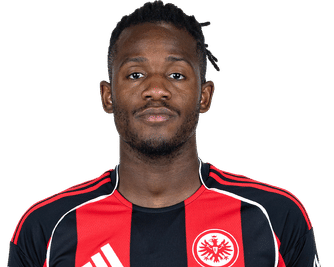 michy-batshuayi-frankfurt-25-26-getty.png